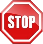 Les%20lions%20sont%20morts