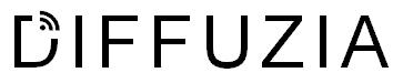 Diffuzia
