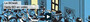 Miniature Vidéo Zoom