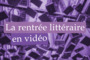 Miniature Vidéo Zoom