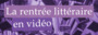 Miniature Vidéo Zoom