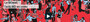 Miniature Vidéo Zoom