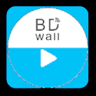 suivre le BDwall