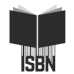 la grande librairie de France 5