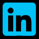 nous suivre via Linkedin