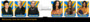 Miniature Vidéo Zoom