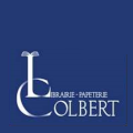 Librairie Colbert Mont-Saint-Aignan utilise Diffuzia