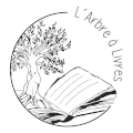 Librairie L'arbre � livres Avesnes-sur-Helpe utilise Diffuzia