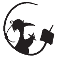 Librairie L'Oiseau Lyre S�es utilise Diffuzia