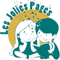 Librairie Les Jolies pages Nantes utilise Diffuzia