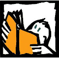 Librairie Maison du Livre Rodez utilise Diffuzia
