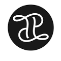 Librairie Privat Toulouse utilise Diffuzia
