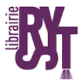 Librairie Ryst Cherbourg-en-Cotentin utilise Diffuzia