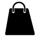 stimuler la fr�quentation de son commerce de proximit� avec Diffuzia